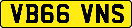 VB66VNS