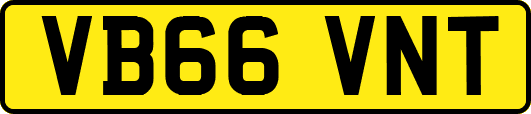 VB66VNT
