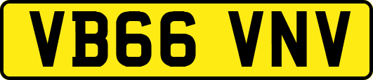 VB66VNV