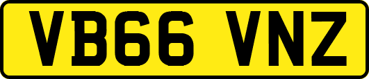 VB66VNZ