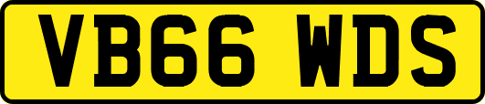 VB66WDS