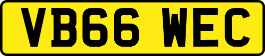 VB66WEC