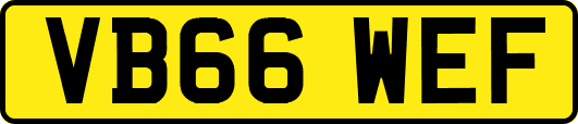 VB66WEF