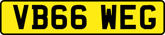 VB66WEG