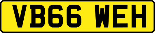 VB66WEH
