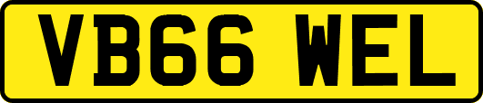 VB66WEL