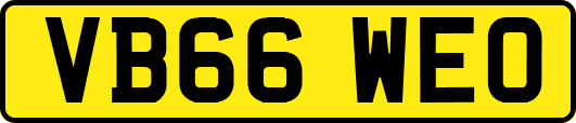 VB66WEO