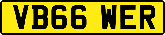 VB66WER