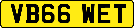 VB66WET