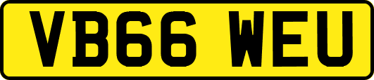 VB66WEU