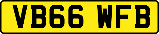 VB66WFB