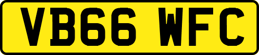 VB66WFC