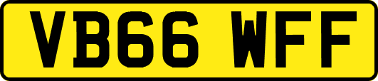 VB66WFF