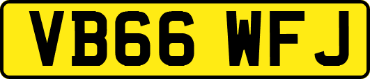 VB66WFJ