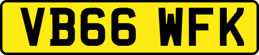 VB66WFK