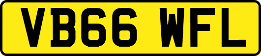 VB66WFL