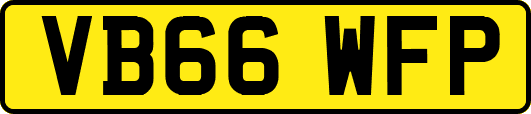 VB66WFP