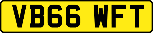 VB66WFT