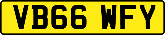 VB66WFY
