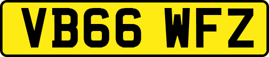 VB66WFZ