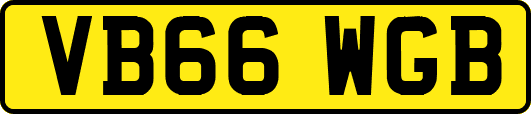 VB66WGB