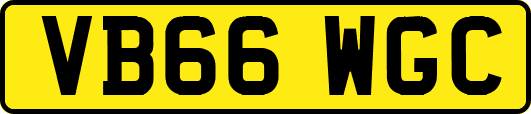 VB66WGC