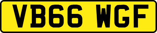 VB66WGF