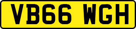 VB66WGH