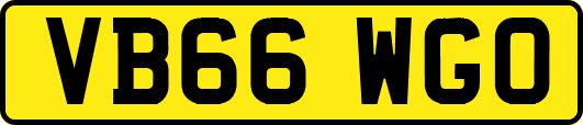 VB66WGO