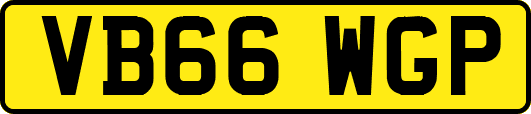VB66WGP