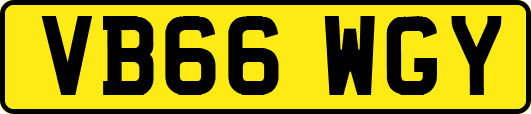 VB66WGY