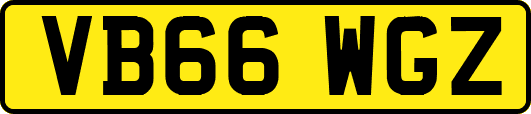 VB66WGZ