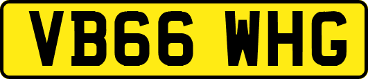 VB66WHG