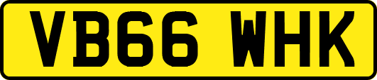 VB66WHK