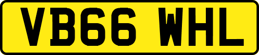 VB66WHL