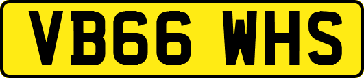 VB66WHS
