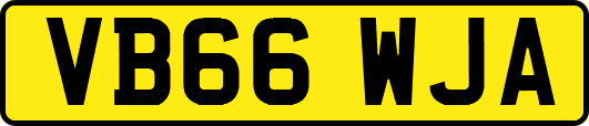 VB66WJA