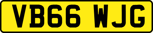 VB66WJG
