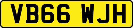 VB66WJH