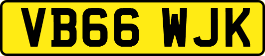 VB66WJK
