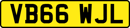 VB66WJL