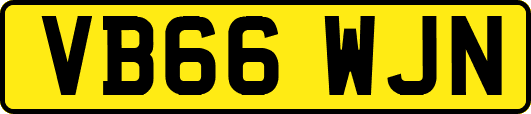 VB66WJN