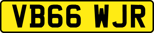 VB66WJR