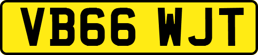 VB66WJT