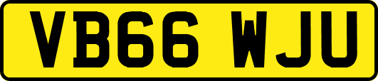 VB66WJU