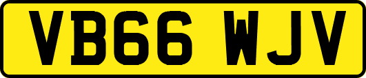 VB66WJV