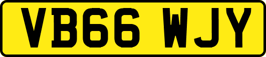 VB66WJY