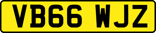 VB66WJZ