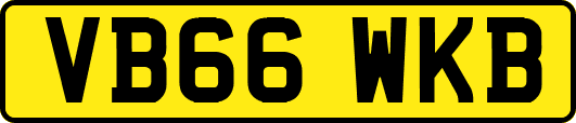 VB66WKB