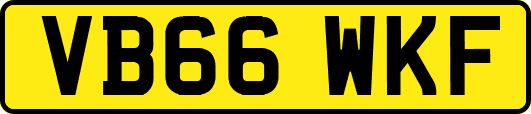 VB66WKF